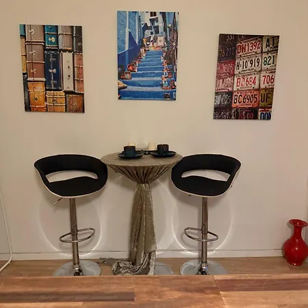 Beautiful In The Heart Of