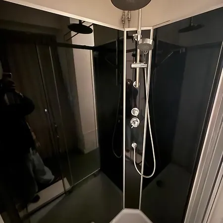 Beautiful In The Heart Of Apartmán *