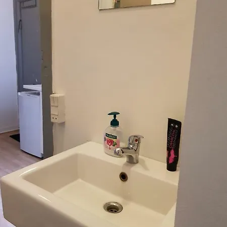 Beautiful In The Heart Of