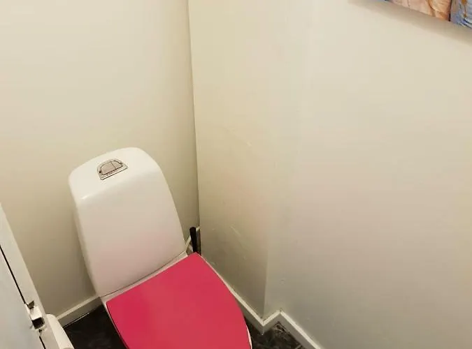 Beautiful In The Heart Of