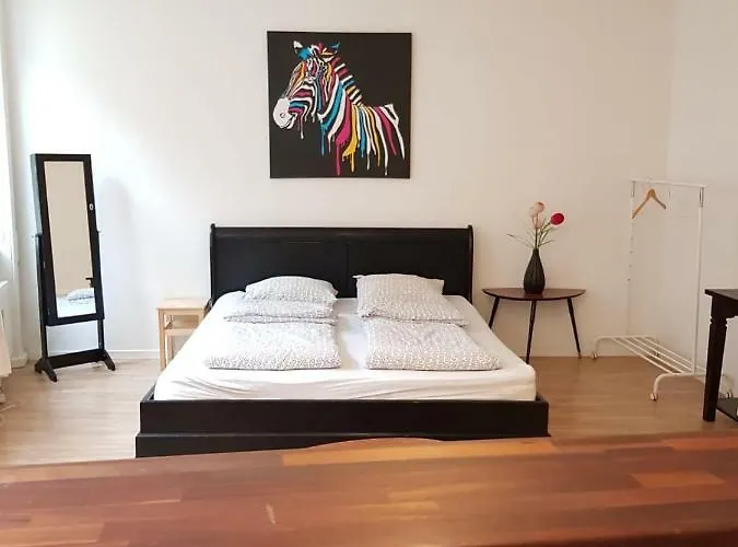 Beautiful In The Heart Of