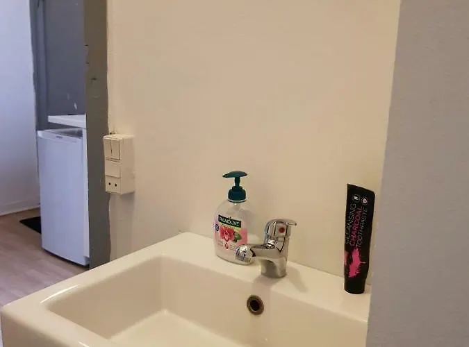 Beautiful In The Heart Of