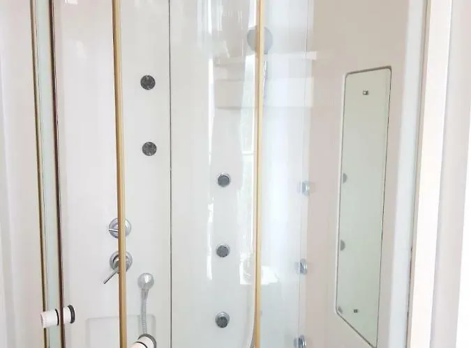 Beautiful In The Heart Of