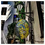 Beautiful In The Heart Of